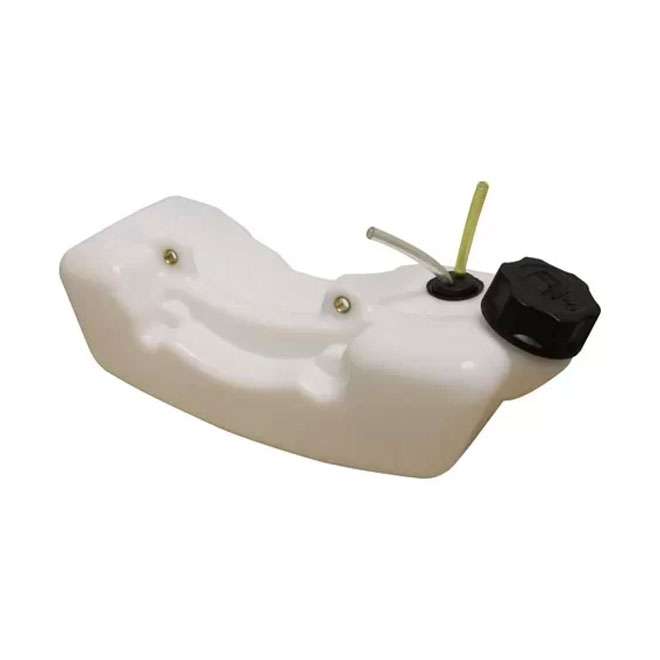 motorlu-tirpan-benzin-deposu-hortumlu-palmera-tip-181689759-sw515sh515 motorlu tirpan benzin deposu hortumlu palmera tip 181689759 sw515sh515