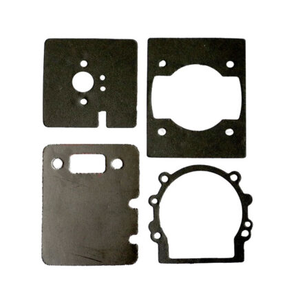 Motorlu Tırpan BG630 CG630 Conta Takımı 63cc