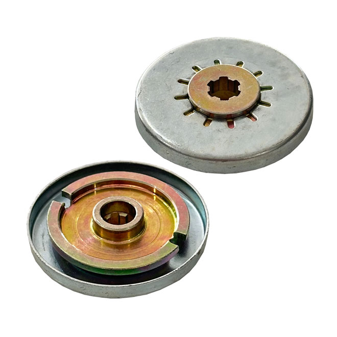 motorlu-tirpan-bicak-alt-pulu-baslik-sabit-pulu-6-dis-86683280-sw3024sh2792 motorlu tirpan bicak alt pulu baslik sabit pulu 6 dis 86683280 sw3024sh2792