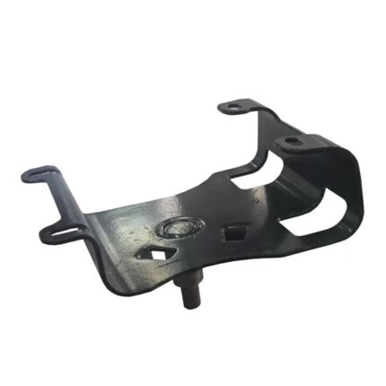 Motorlu Tırpan Depo Alt Sacı Ouligen Tip