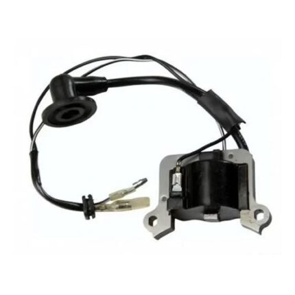 Motorlu Tırpan Elektronik Ateşleme Bobin Prc Secho Palmera