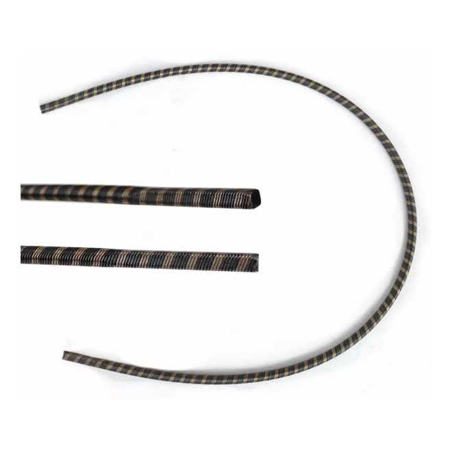 motorlu-tirpan-esnek-mil-ic-saft-teli-79cm-uzunluk-163480780-sw1058sh894 motorlu tirpan esnek mil ic saft teli 79cm uzunluk 163480780 sw1058sh894