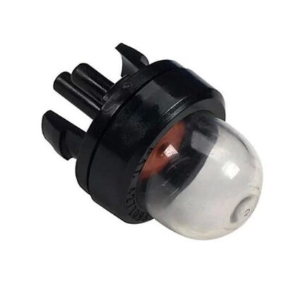 Motorlu Tırpan Motorlu Testere Benzin Pompası Sübabı