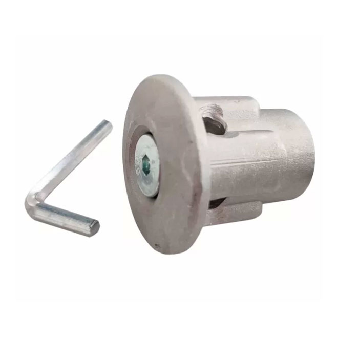 motorlu-tirpan-orumcek-baslik-mantar-tip-oleomac-kawasaki-palmera-167805789-sw822sh714 motorlu tirpan orumcek baslik mantar tip oleomac kawasaki palmera 167805789 sw822sh714