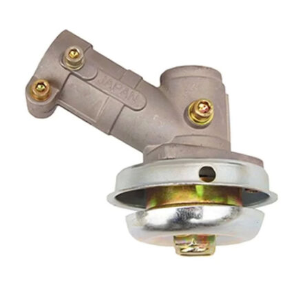 Motorlu Tırpan Redüktör Dişli Gurubu 9 Diş Frezeli 28Mm