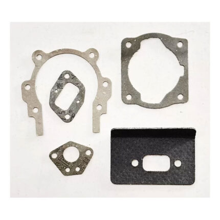 Motorlu Tırpan Takım Conta Prc 52Cc Tüm Model Uyumlu