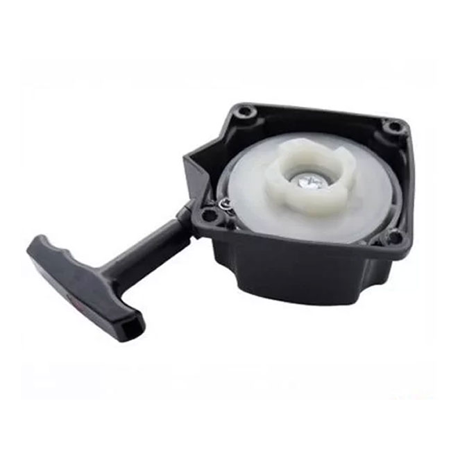 motorlu-tirpan-yayli-e-start-starter-komple-185500486-sw485sh398 motorlu tirpan yayli e start starter komple 185500486 sw485sh398