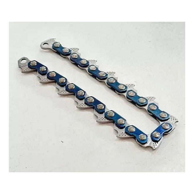 motorlu-tirpan-zincirli-canavar-baslik-yedek-zinciri-1-adet-114466367-sw592sh505 motorlu tirpan zincirli canavar baslik yedek zinciri 1 adet 114466367 sw592sh505