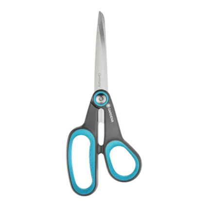 Gardena 12215-20 Multi Cut Bahçe Makası