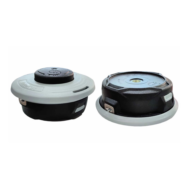 nalli-36-46-stihl-fr450-fr480-motorlu-tirpan-misina-sarma-basligi-17598247-sw1577sh899 nalli 36 46 stihl fr450 fr480 motorlu tirpan misina sarma basligi 17598247 sw1577sh899