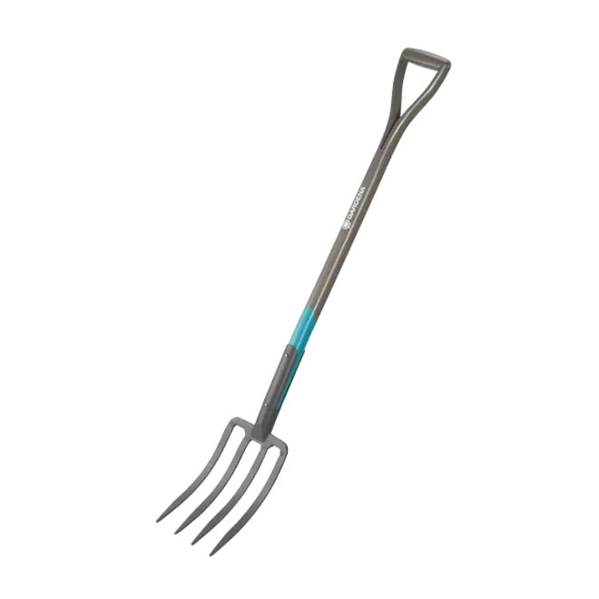 natureline-catal-192565261-sw312sh520 natureline catal 192565261 sw312sh520