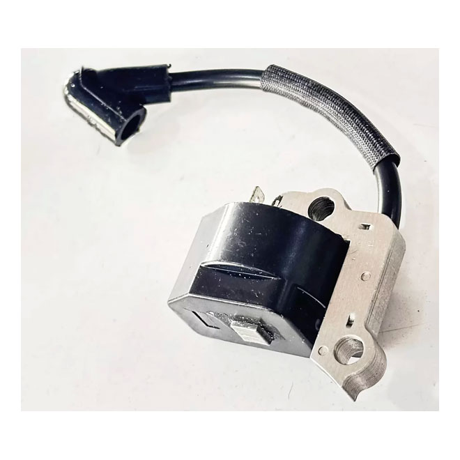 oleomac-453-753-755-motorlu-tirpan-elektronik-atesleme-bobini-132815547-sw1250sh1086 oleomac 453 753 755 motorlu tirpan elektronik atesleme bobini 132815547 sw1250sh1086