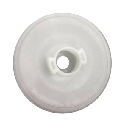 Oleomac 453BP Ergo Motorlu Tırpan Starter İp Makarası Efco 8535