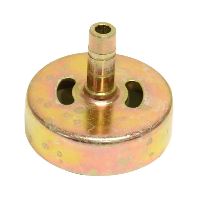 oleomac-753-755sparta-44-motorlu-tirpan-balata-tasi-145433070-sw1200sh1200 oleomac 753 755sparta 44 motorlu tirpan balata tasi 145433070 sw1200sh1200 1