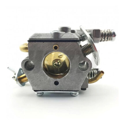 Oleomac 941C 941Cx Motorlu Testere Karbüratör