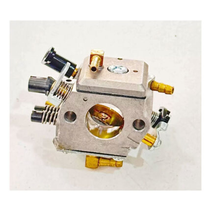 Oleomac 947/952 Motorlu Testere Karbüratör