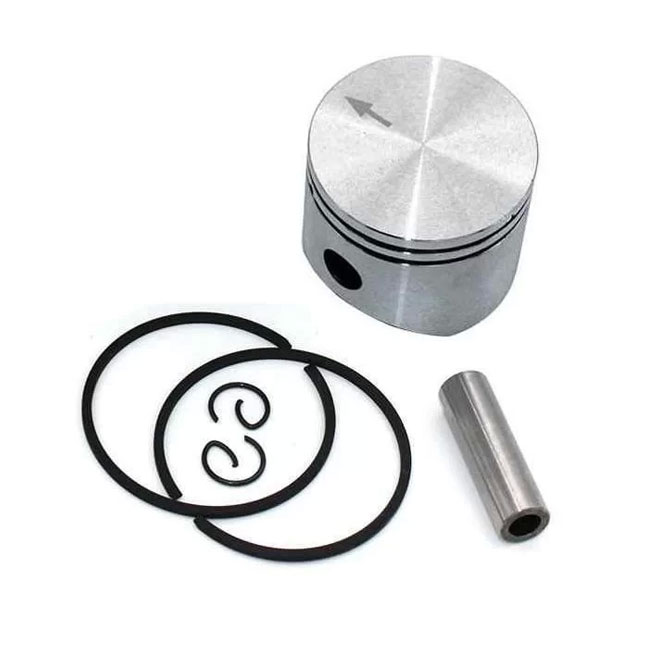 oleomac-952-motorlu-testere-piston-takimi-45mm-188115053-sw585sh648 oleomac 952 motorlu testere piston takimi 45mm 188115053 sw585sh648
