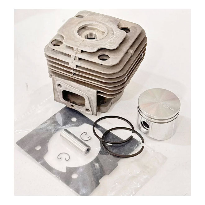 oleomac-bch40-bch400-40tmotorlu-tirpan-silindir-piston-takimi-40mm-169913024-sw1250sh1316 oleomac bch40 bch400 40tmotorlu tirpan silindir piston takimi 40mm 169913024 sw1250sh1316 1