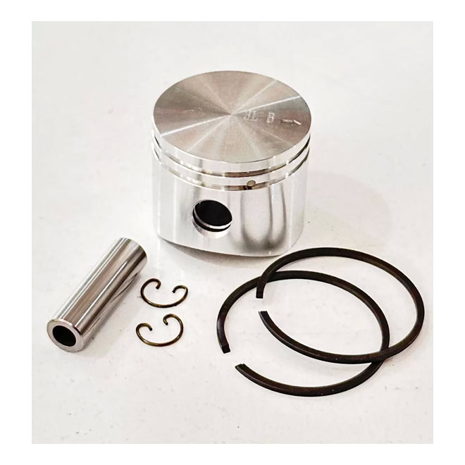 oleomac-bch40-bch400-motorlu-tirpan-gsh400-testere-piston-takimi-40mm-127275744-sw1250sh1316 oleomac bch40 bch400 motorlu tirpan gsh400 testere piston takimi 40mm 127275744 sw1250sh1316 1