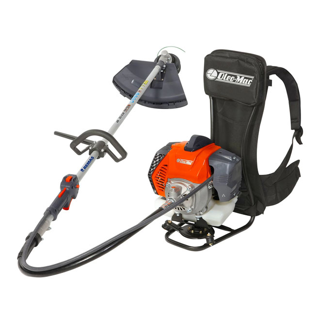 oleomac-bch500-bp-eur5-motorlu-tirpan-28hp-16177531-sw1200sh1200 oleomac bch500 bp eur5 motorlu tirpan 28hp 16177531 sw1200sh1200