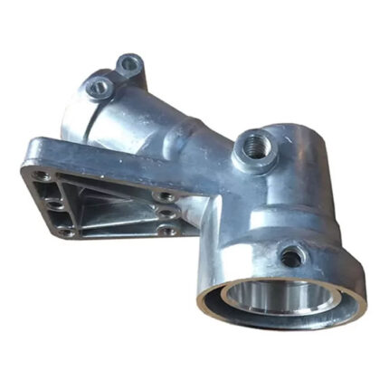 Oleomac Bp 453 Ergo 26Mm Boş Dişli Grubu Kovanı Rediktör