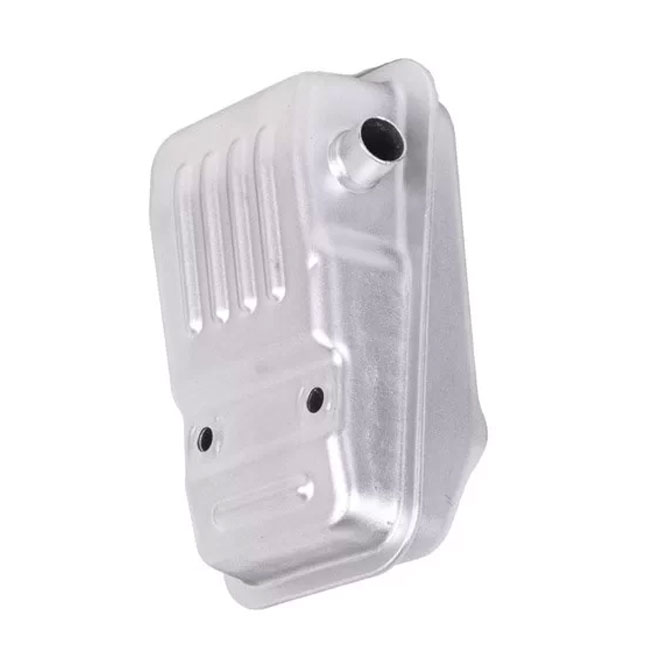 oleomac-bp-453-ergo-753-755-motorlu-tirpan-egzoz-111022733-sw515sh515 oleomac bp 453 ergo 753 755 motorlu tirpan egzoz 111022733 sw515sh515