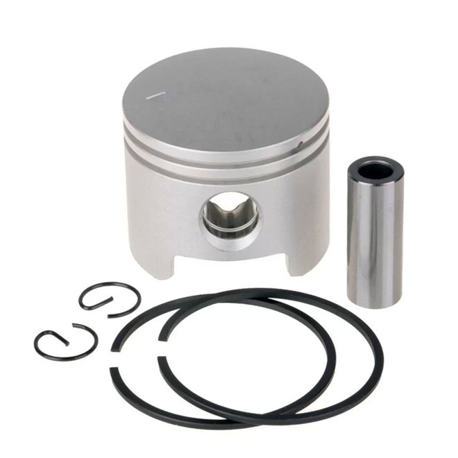 oleomac-bp-453-ergo-753-motorlu-tirpan-piston-set-45mm-176676870-sw1024sh1024 oleomac bp 453 ergo 753 motorlu tirpan piston set 45mm 176676870 sw1024sh1024
