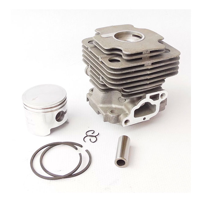 oleomac-bp-453-ergo-753-motorlu-tirpan-silindir-piston-takimi-45mm-174481474-sw1764sh1800 oleomac bp 453 ergo 753 motorlu tirpan silindir piston takimi 45mm 174481474 sw1764sh1800