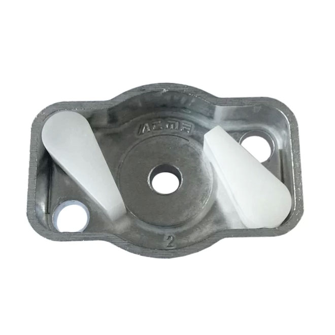 oleomac-bp-453-ergo-753t-motorlu-tirpan-mars-kovani-174333043-sw735sh542 oleomac bp 453 ergo 753t motorlu tirpan mars kovani 174333043 sw735sh542 1