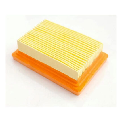 Oleomac Bp 453 Ergo Efco 8535 Motorlu Tırpan Hava Filtresi