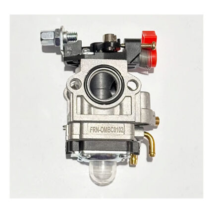 Oleomac Bp 453 Ergo Efco 8535 Motorlu Tırpan Karbüratörü