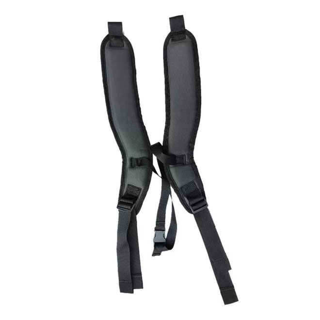 oleomac-bp-453-ergo-efco-8535-motorlu-tirpan-sirtlik-aski-kayisi-cift-154435116-sw806sh839 oleomac bp 453 ergo efco 8535 motorlu tirpan sirtlik aski kayisi cift 154435116 sw806sh839