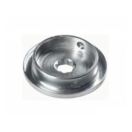 Oleomac Bp 453 Ergo Efco 8535 Sabit Frezeli Başlık Sabit Pulu