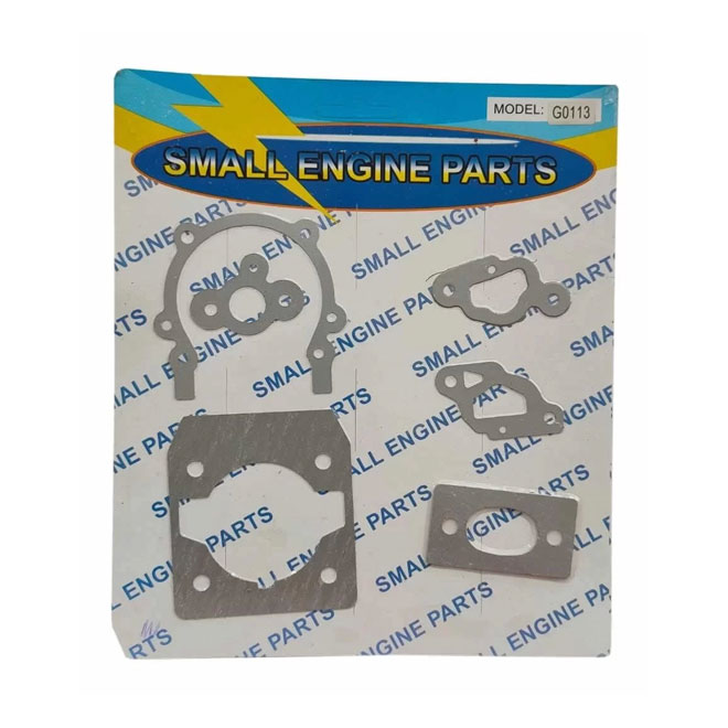 oleomac-bp-453-ergo-motorlu-tirpan-conta-takimi-seti-158950045-sw900sh1051 oleomac bp 453 ergo motorlu tirpan conta takimi seti 158950045 sw900sh1051