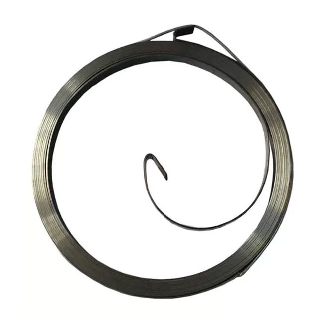 oleomac-bp-453-ergo-starter-ince-zemberek-yayi-188188566-sw581sh623 oleomac bp 453 ergo starter ince zemberek yayi 188188566 sw581sh623