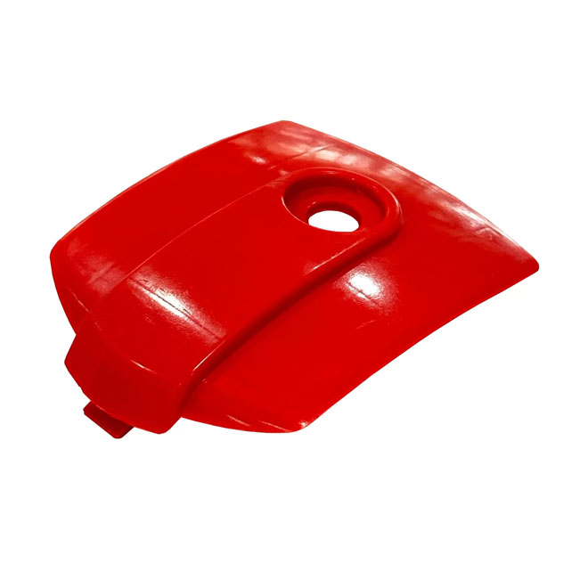 oleomac-gsh-51-56-motorlu-testere-hava-filtre-kapagi-155711069-sw1820sh1668 oleomac gsh 51 56 motorlu testere hava filtre kapagi 155711069 sw1820sh1668