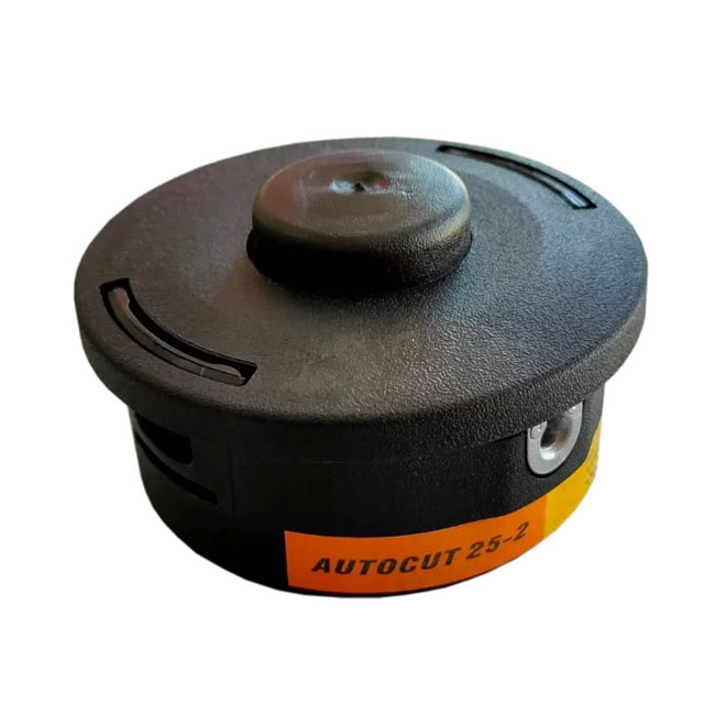 oleomac-prc-motorlu-tirpan-kucuk-tip-misina-sarma-basligi-123144423-sw706sh604 oleomac prc motorlu tirpan kucuk tip misina sarma basligi 123144423 sw706sh604