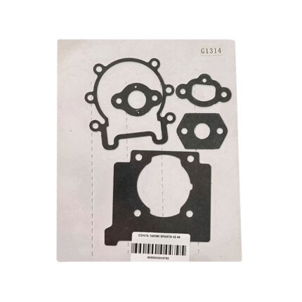 Oleomac Sparta 42 44 Motorlu Tırpan Conta Takımı