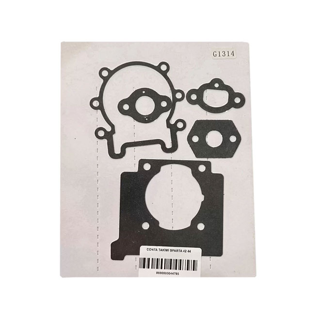 oleomac-sparta-42-44-motorlu-tirpan-conta-takimi-176839226-sw1088sh946 oleomac sparta 42 44 motorlu tirpan conta takimi 176839226 sw1088sh946 1