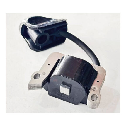 Oleomac Sparta 42 44 Motorlu Tırpan Elektronik Ateşleme Bobini