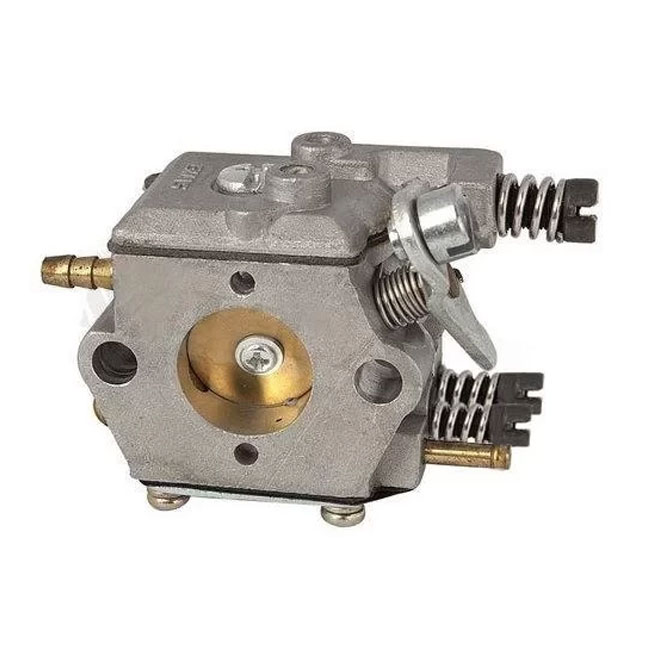 oleomac-sparta-42-44-motorlu-tirpan-karburator-171979766-sw503sh350 oleomac sparta 42 44 motorlu tirpan karburator 171979766 sw503sh350