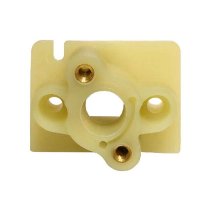 Oleomac Sparta 42 44 Motorlu Tırpan Karbüratör Takozu