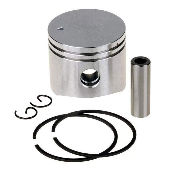 oleomac-sparta-42-941c-941cx-540c-410cx-piston-seti-140463012-sw800sh800 oleomac sparta 42 941c 941cx 540c 410cx piston seti 140463012 sw800sh800
