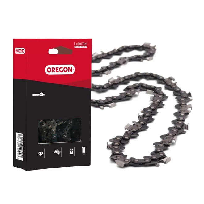 oregon-motorlu-testere-zinciri-3-25-36-dis-koseli-zincir-145991374-sw1024sh828 oregon motorlu testere zinciri 3 25 36 dis koseli zincir 145991374 sw1024sh828 1