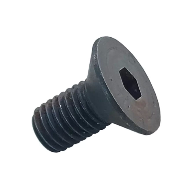 orumcek-baslik-misina-sabitleme-vidasi-alttan-vidali-tip-1ad-142876191-sw996sh884 orumcek baslik misina sabitleme vidasi alttan vidali tip 1ad 142876191 sw996sh884