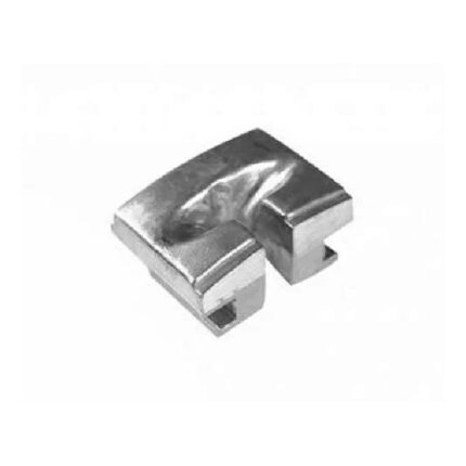 Otomatik Sarmalı Başlık Misina Çıkış Yüzük Boss Scorpion