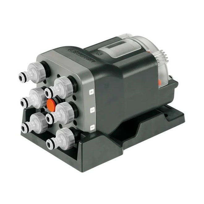 otomatik-su-dagitici-154947675-sw650sh520 otomatik su dagitici 154947675 sw650sh520