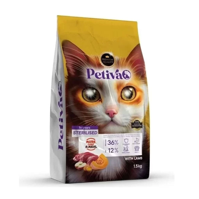 petiva-kisirlastirilmis-kuzulu-kedi-mamasi-15-kg-138942868-sw525sh523 petiva kisirlastirilmis kuzulu kedi mamasi 15 kg 138942868 sw525sh523 1