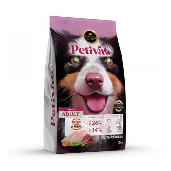 petiva-yetiskin-tavuklu-kopek-mamasi-3-kg-151544726-sw671sh634 petiva yetiskin tavuklu kopek mamasi 3 kg 151544726 sw671sh634 1