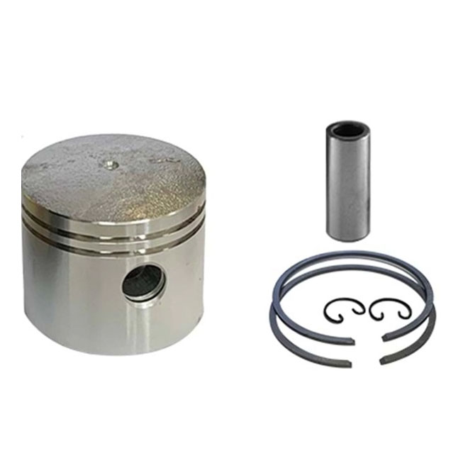 piston-tle48-mb58-42mm-52947661-sw601sh398 piston tle48 mb58 42mm 52947661 sw601sh398